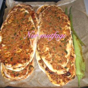 etliekmek lahmacun (6)