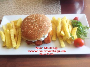 fishmäc - hamuburter (5)