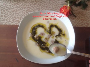 hindi köfteli yogurtlu corba (10)