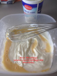 hindi köfteli yogurtlu corba (4)