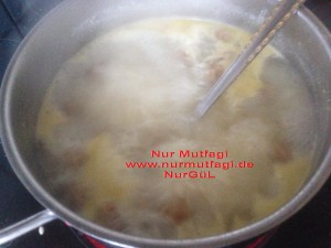 hindi köfteli yogurtlu corba (5)