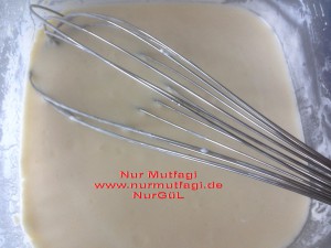 hindi köfteli yogurtlu corba (6)