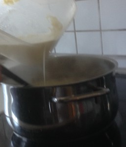 hindi köfteli yogurtlu corba (7)