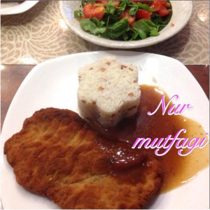 hindi schnitzel (6)