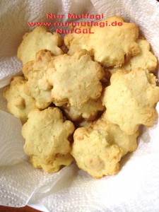 kus üzümlü findikli hindistan cevizli kurabiyeler (14)