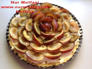 labneli mürdüm erikli tart (12)