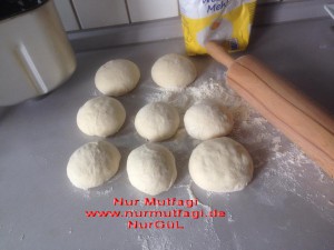 mayali dürüm ekmek  (3)
