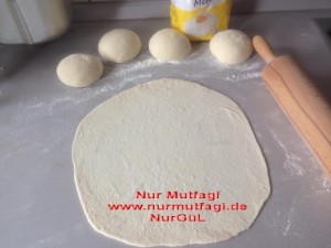 mayali dürüm ekmek  (4)