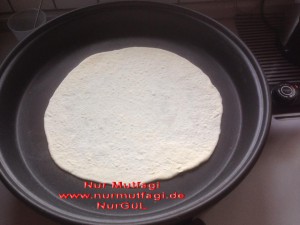mayali dürüm ekmek  (5)