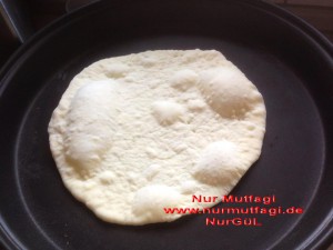 mayali dürüm ekmek  (7)