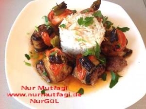 patlican sarma kebab köfte sarmali kebab (1)