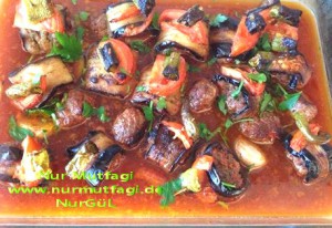 patlican sarma kebab köfte sarmali kebab (2)