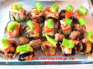 patlican sarma kebab köfte sarmali kebab (3)