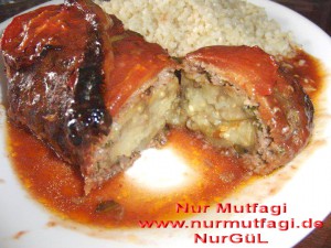 patlican sarma manto kebab (1)