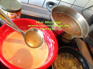 pirincli minik köfteli nohutlu yogurtlu yayla corbasi (3)