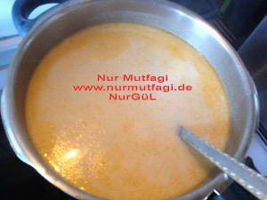 pirincli minik köfteli nohutlu yogurtlu yayla corbasi (4)