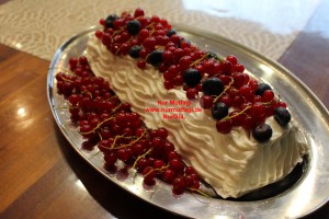 pramit pasta bisküvili frenküzümlü (4)