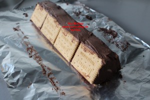 pramit pasta bisküvili frenküzümlü (6)