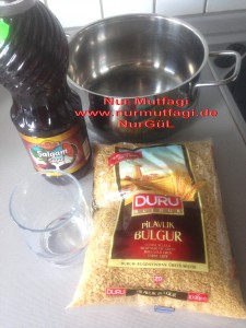 salgamli bulgur salatasi (1)