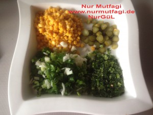 salgamli bulgur salatasi (4)