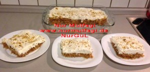 serbetli krem santili kremali kadayif tatlisi_4