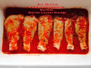 tavuk budu dolmasi nurmutfagi (6)