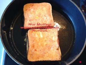 yumurtali tost kizartmasi sucuklu pastirmali kasar peynirli (3)