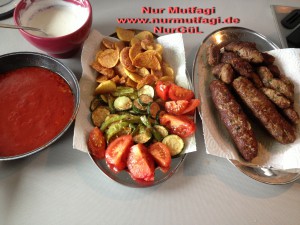 beyti kebabi (2)