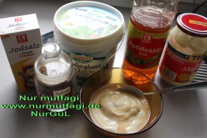 dürüm döner icin yogurt sosu (1)
