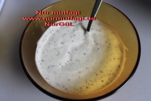 dürüm döner icin yogurt sosu (2)