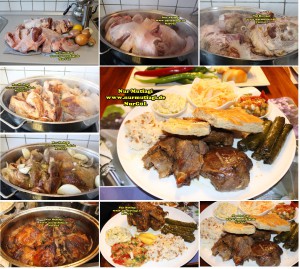 firin kebab tarifi (1)set