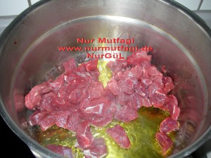 patates yemegi alman yemegi patatesli gulasch