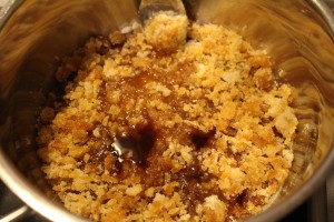 karamel serbet (3)