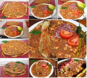 lahmacun lavas ekmegi ile (1)set