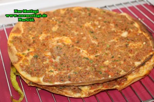 lahmacun lavas ekmegi ile (5)