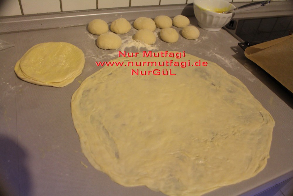 mayalı patatesli börek oktay usta
