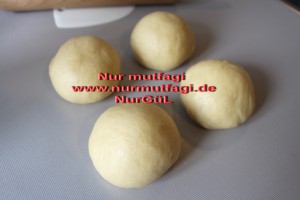nutellali findikli yildiz cörek (3)