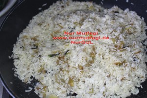 patlicanli pirinc pilavi (5)