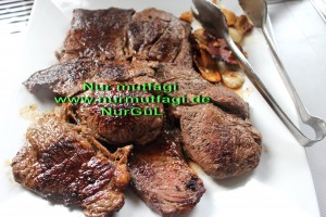 steak (2)
