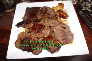 steak (4)