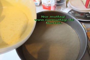 sünger pandispanya (11)
