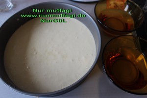 sünger pandispanya (12)