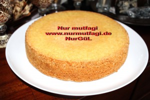 sünger pandispanya (23)