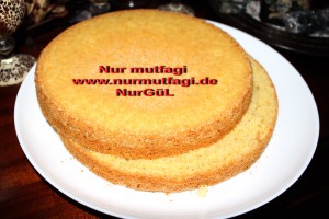 sünger pandispanya (26)
