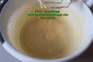 sünger pandispanya (6)