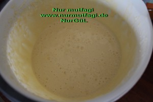 sünger pandispanya (8)