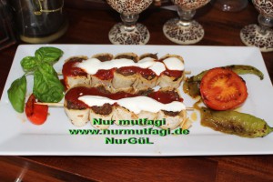 beyti kebab (24)