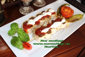 beyti kebab (25)