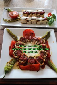 beyti kebab (28)