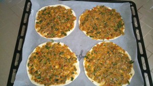 ev lahmacunu (2)